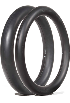 100-19 DUNLOP FULL MOUSSE
