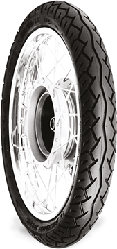 80/90-16 43P DUNLOP D110G