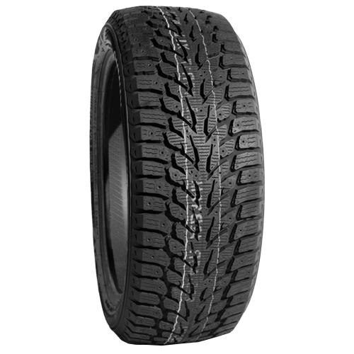 205/55R17 95T KUMHO WI32 XL
