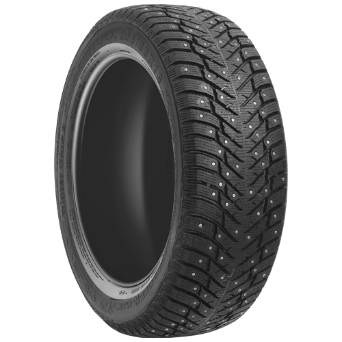 215/60R16 95T LEAO WINTER DEFENDER GRIP 2