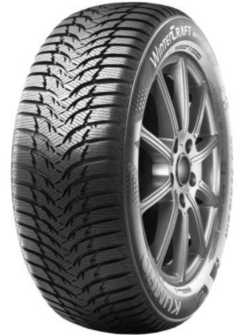 215/50R17 95H KUMHO WINTERCRAFT ICE WP51 XL