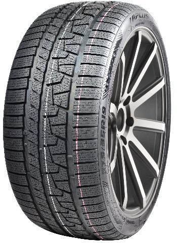 205/55R17 95V APLUS A702