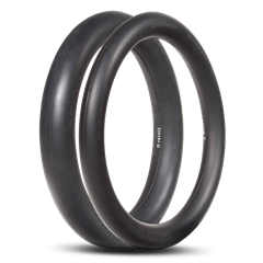 60-10 DUNLOP GEOMAX MOUSSE
