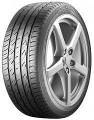 235/65R17 108V GISLAVED ULTRA*SPEED 2 XL EVC POISTO