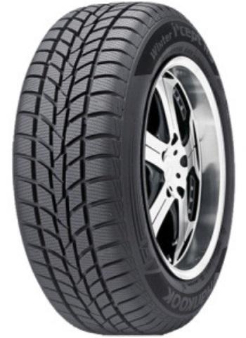 205/70R15 96T HANKOOK WINTER I*CEPT RS
