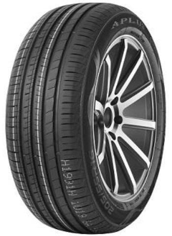 155/65R13 73T APLUS A609