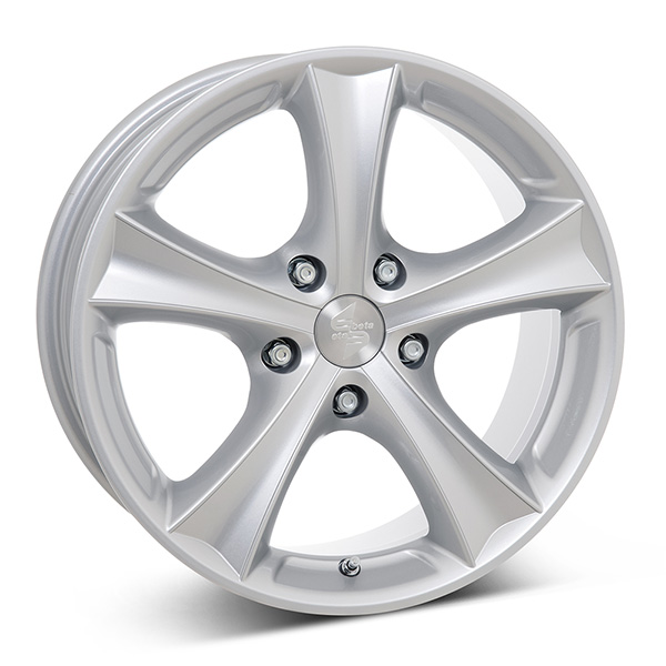 ETA BETA TETTSUT SLV 8.5x18 5/115 ET20 CB71.6