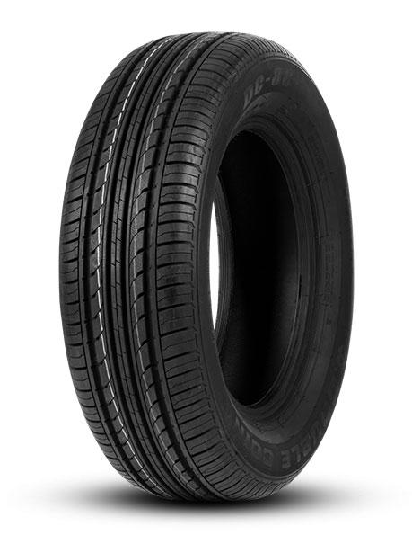 155/65R14 75T DOUBLE COIN DC-88