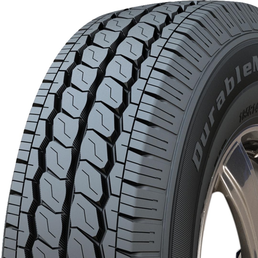 205/65R16 107/105T KAPSEN DURABLEMAX RS01