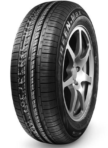 145/80R13 75T LINGLONG GREEN-MAX ECOTOURING XL