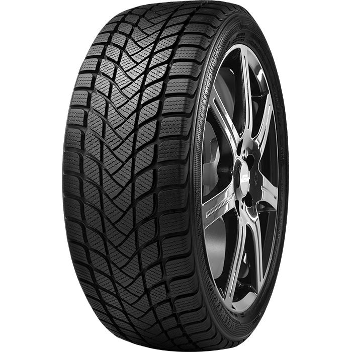 155/70R13 75T DELINTE WD6 XL