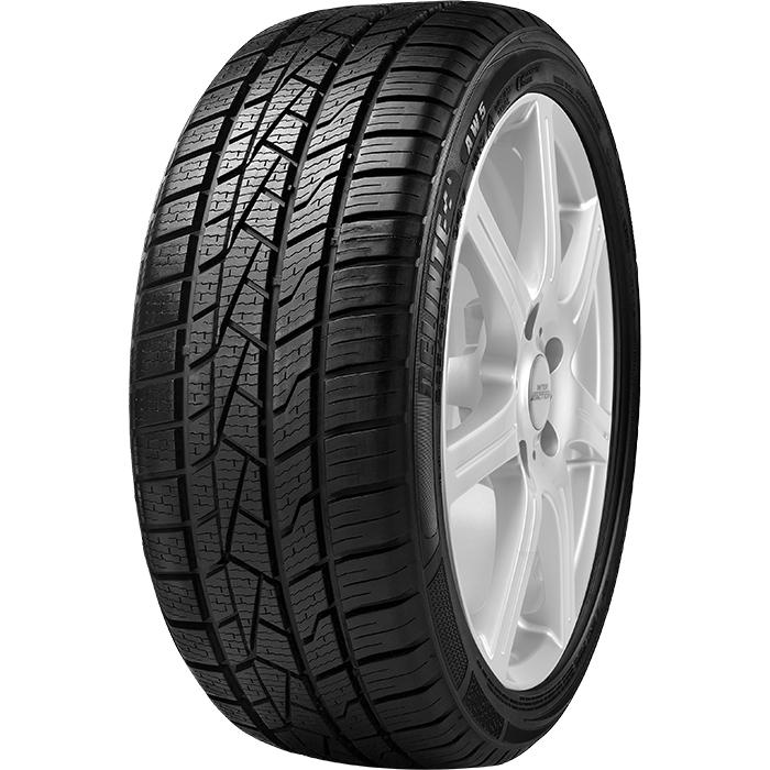 165/70R13 79T DELINTE AW5