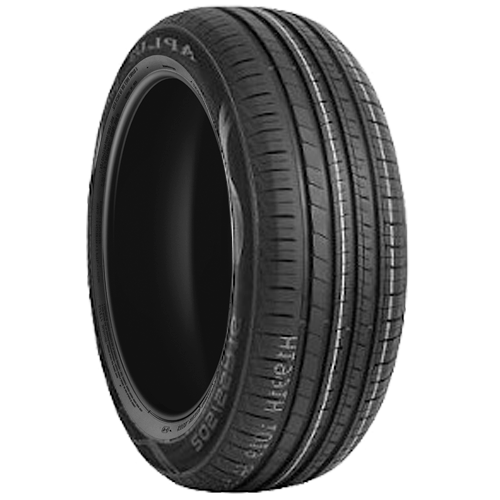 165/60R15 77H APLUS A609 XL