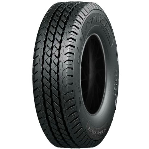 215/65R15 104/102R POWERTRAC VANTOUR