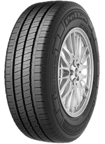 215/65R15C 104/102T PETLAS FULLPOWER PT835 XL