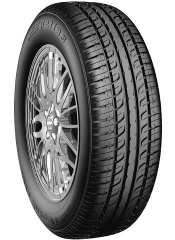 165/65R14 79T PETLAS ELEGANT PT311