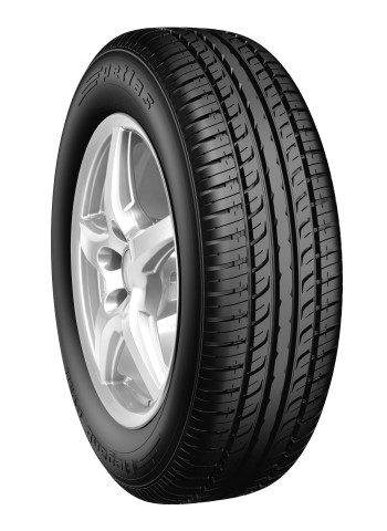 165/60R14 75T PETLAS ELEGANT PT311 XL