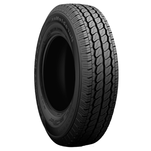 215/65R15 104/102T KAPSEN RS01