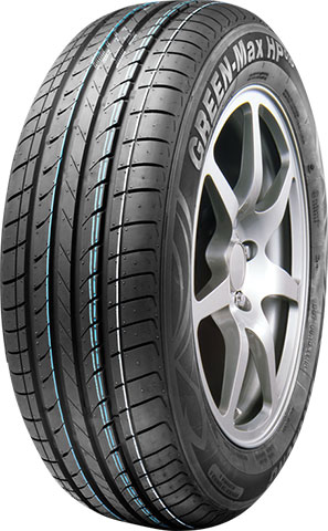 165/60R15 77H LINGLONG GREEN-MAX HP010 XL