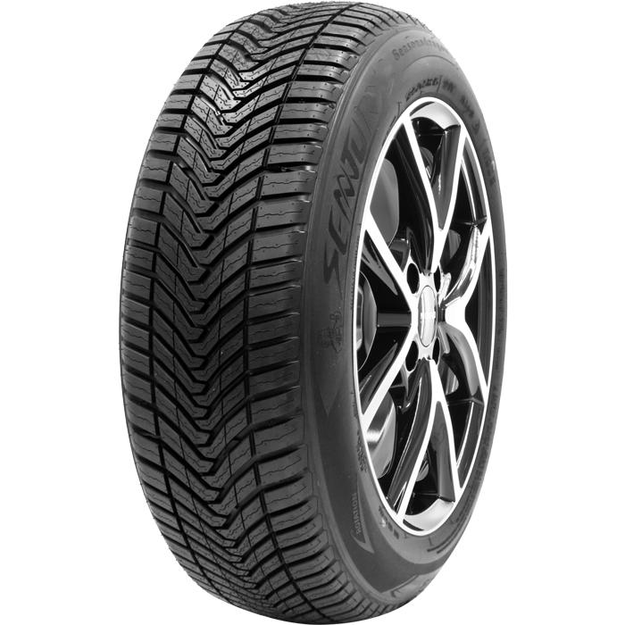 165/70R14 81T LANDSAIL SEASONSDRAGON 2