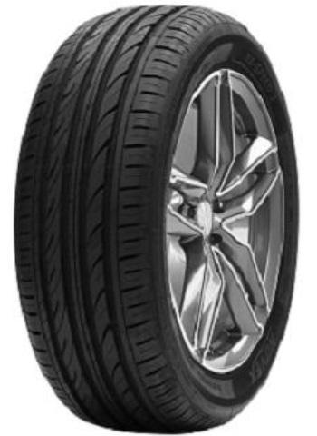 175/65R15 84H NOVEX NX-SPEED 3 XL