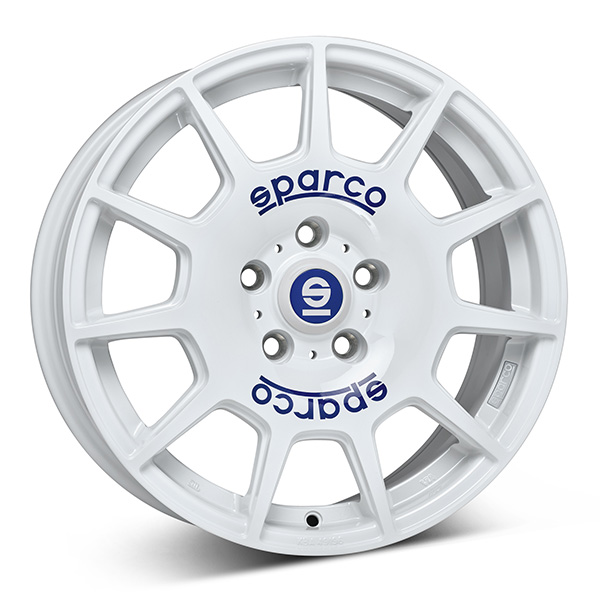 385 385 7x16 5/114.3 ET45 CB73.1