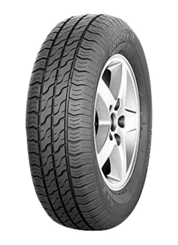 155/80R13 84N GITI TIRE KARGOMAX ST4000 XL