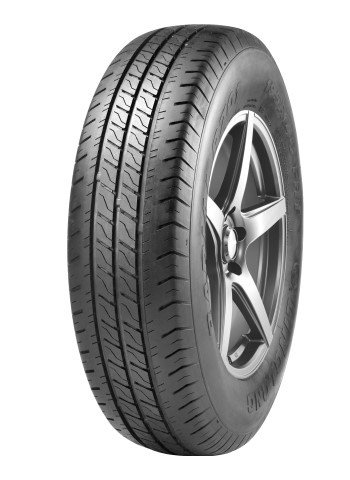 155/70R12C 104/102N LINGLONG R701 XL