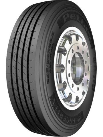 295/60R22.5 150/147L PETLAS PROGREEN SH110 (ST)