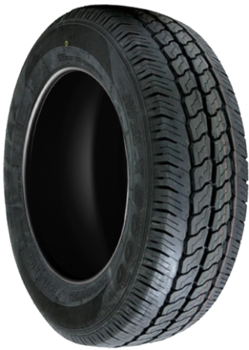 195/70R15C 104R GREMAX MAX 8000