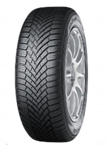 235/40R19 96V YOKOHAMA BLUEARTH*WINTER V906 XL
