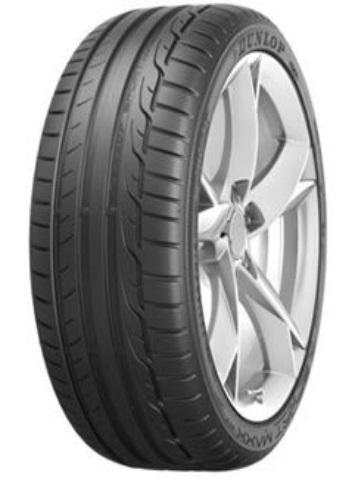 245/45R19 98Y DUNLOP SPORT MAXX RT XL MGT MFS