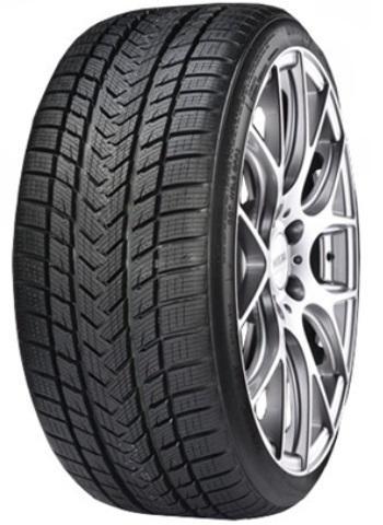 285/45R22 114V GRIPMAX PRO WINTER XL