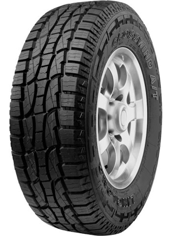245/65R17 111T LINGLONG CROSSWIND A/T100 XL