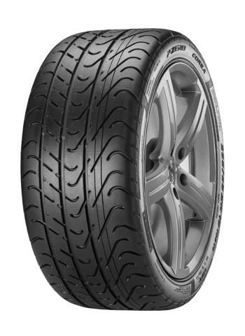 315/35R20 106Y PIRELLI P ZERO CORSA ASIMMETRICO 2 F