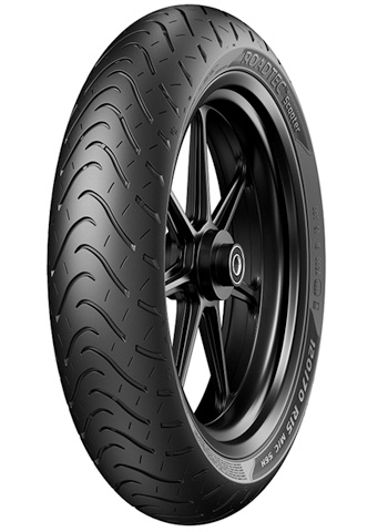 100/80R10 53L METZELER ROADTEC SCOOTER