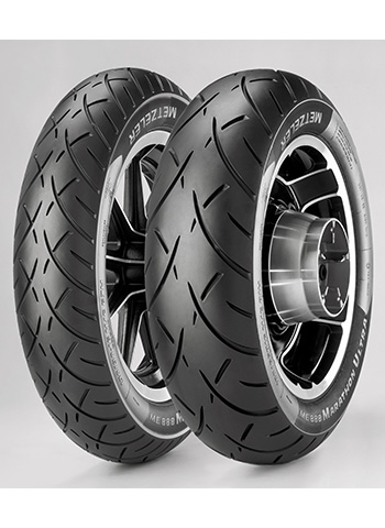 210/40R18 73H METZELER ME888MARAT