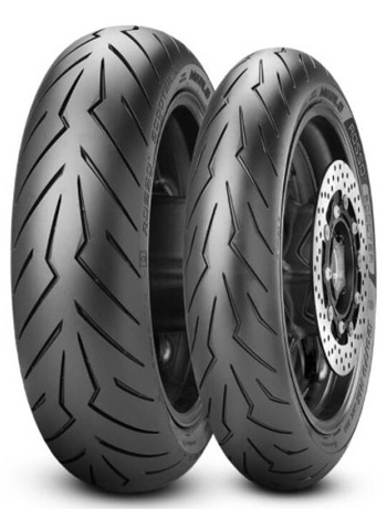 120/70R13 53P PIRELLI DIABLOROSS