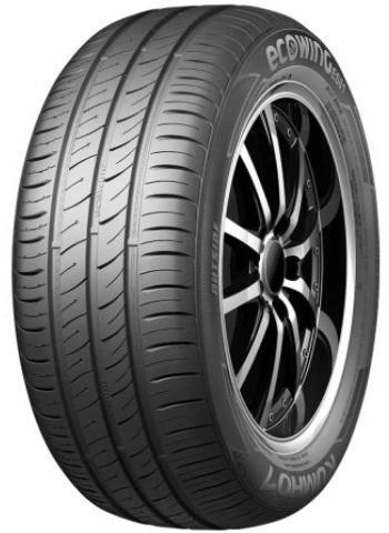 175/55R15 77T KUMHO SOLUS KH27
