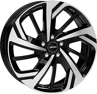 AUTEC RIXON    ,5 7.5x18 5/112 ET53 CB66.5
