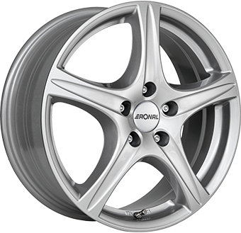 RONAL R56     CH82 8x18 5/120 ET45 CB82