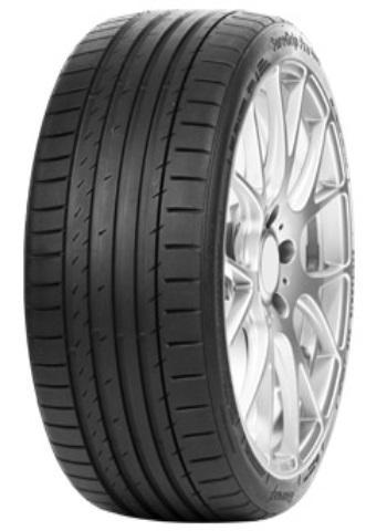 255/35R21 98Y GRIPMAX SUREGRIP PRO SPORT XL
