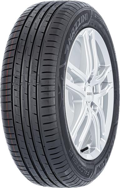 185/60R15 88H MAZZINI FALCONER F1