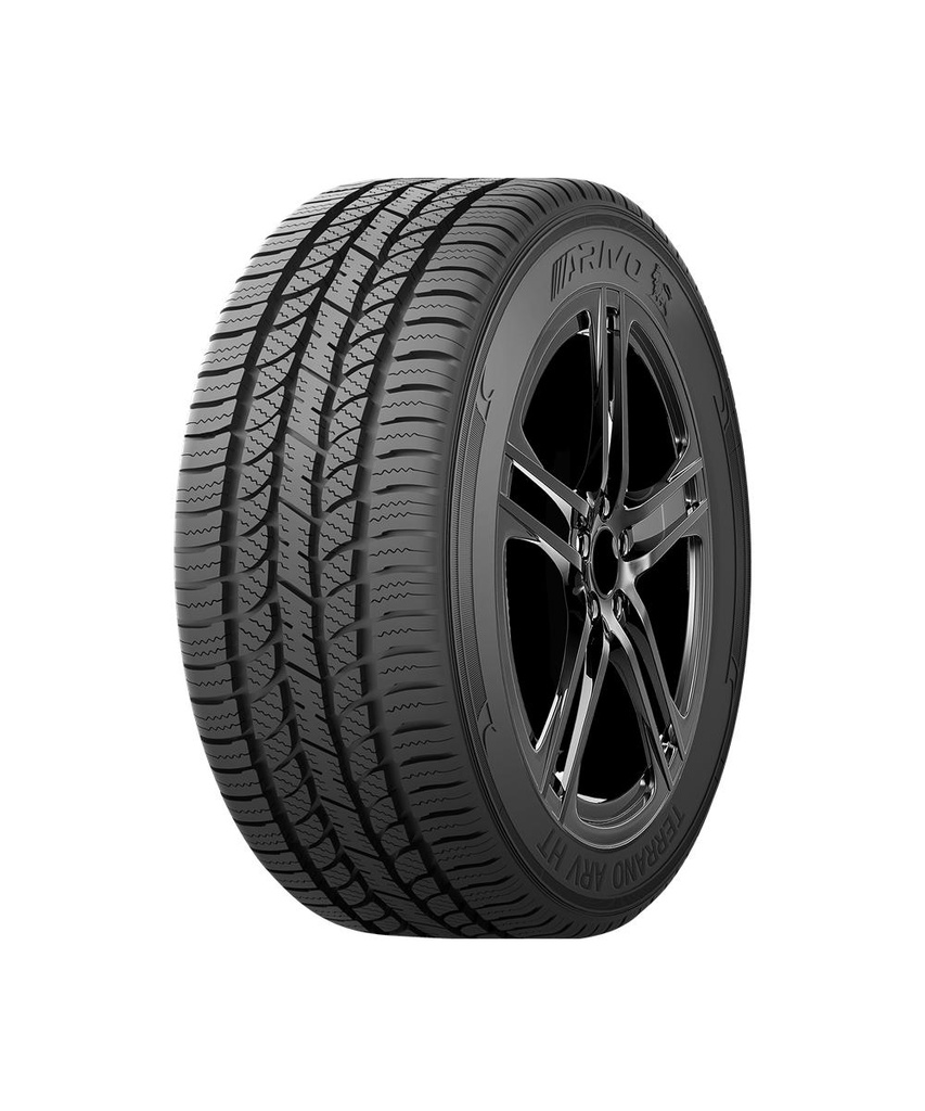 235/65R17 108H ARIVO TERRANO ARV H/T XL