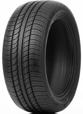 225/45R18 95Y DOUBLE COIN DC100 XL