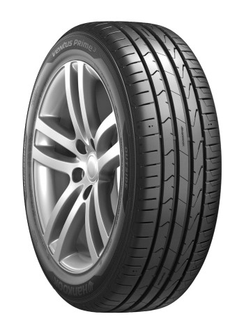 215/50R18 92V HANKOOK VENTUS PRIME 3