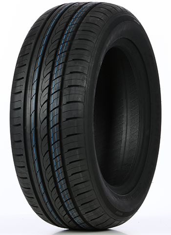 205/65R15 94V DOUBLE COIN DC99 XL
