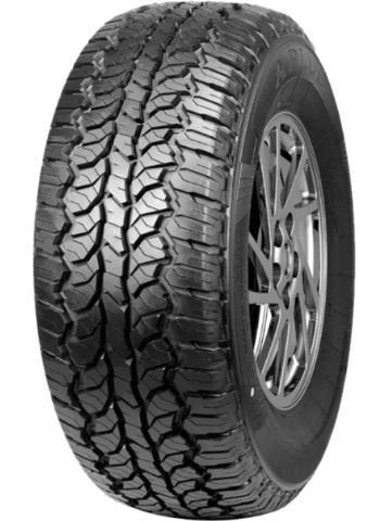 275/60R20 119T APLUS A929 A/T