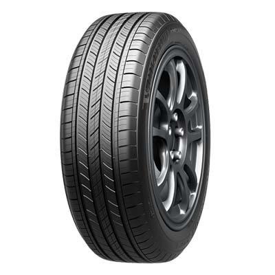 275/50R21 113Y MICHELIN PRIMACY ALL SEASON XL LR