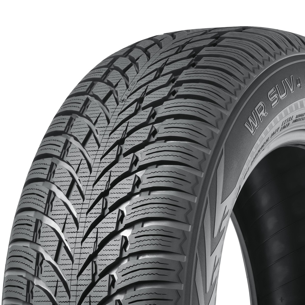245/45R20 103V NOKIAN WR SUV 4 XL